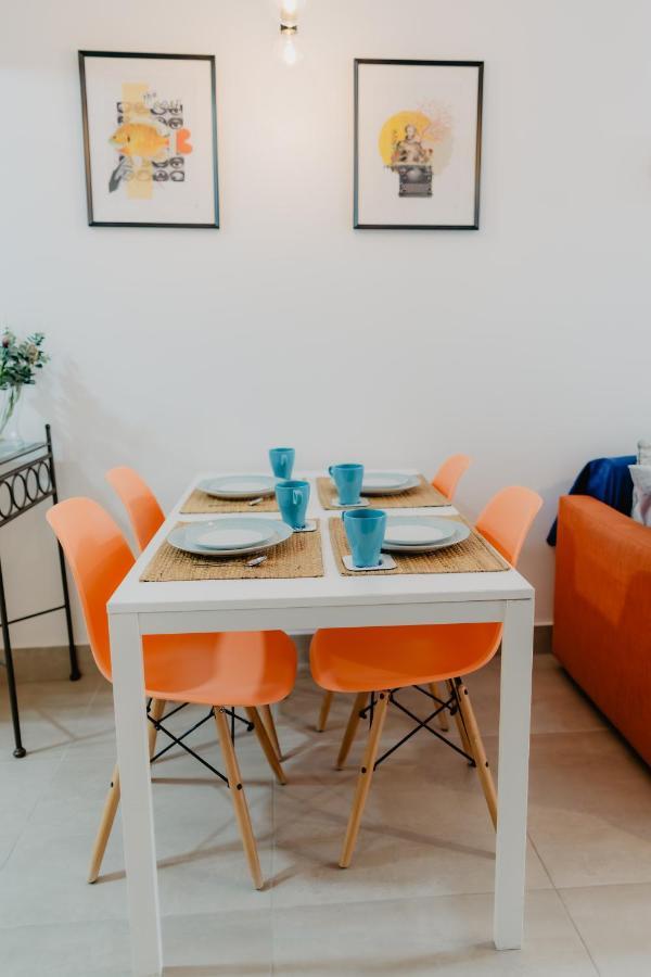 Ferienhaus Santa Clara Albufeira